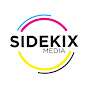 Sidekix Media