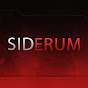 Siderum