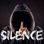 Silence kk