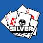 Silver As