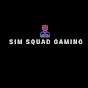 Sim Squad Gaming 