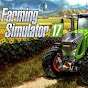 Simon Farming