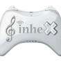 sinhex