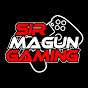 sir MAGUN gaming