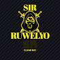 Sir Ruwelyo