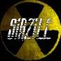 Sirzile