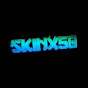 Skinx50