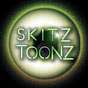 SkitzToonz™ 