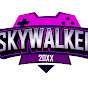 Skyywalker