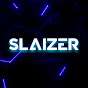 Slaizer