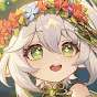 Koemiru (dead channel)