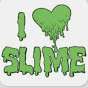 Slime Gaming