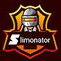 Slimonator