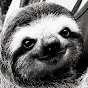 Sloth Guru