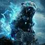 SMBOND