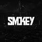 Smokey014