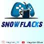 Snow Flacks