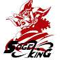 SogekingOP