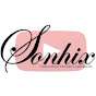 Sonhix