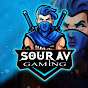 Sourav Gaming