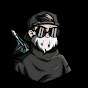 SOZER GAMING