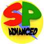 SP Advanced