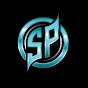 ★»SP Motivation«★