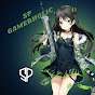 SP GAMERHOLIC
