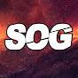 Spaced Out Gaming