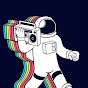 Spacetato
