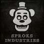 Sprok´s Industries