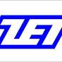 ZETGAMING