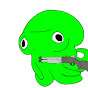 Squid Gaming