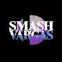 SSBU Vargas