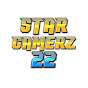 Star Gamerz 22