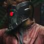 StarLord Funetzu