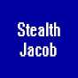 StealthJacob