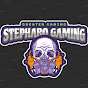 Stepharo Gaming
