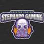 Stepharo Gaming