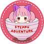 Steppu Adventure