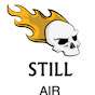 STILL AIR