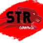 Str Gaming