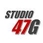 Studio 47G