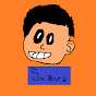 Suavecitoxd