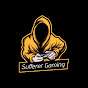 Sufferer Gaming
