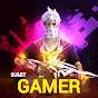 Sumit Prajapati ek Gaming boy