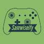 Samwiseify