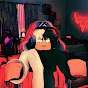 Sumov Gaming