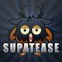 Supatease