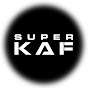 Super KAF